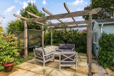 Property Image 14