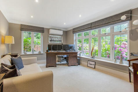 Property Image 28