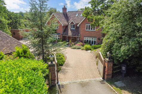 Property Image 35