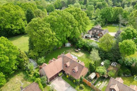 Property Image 22