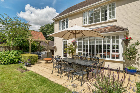 Property Image 18