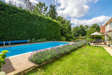 Property Image 20