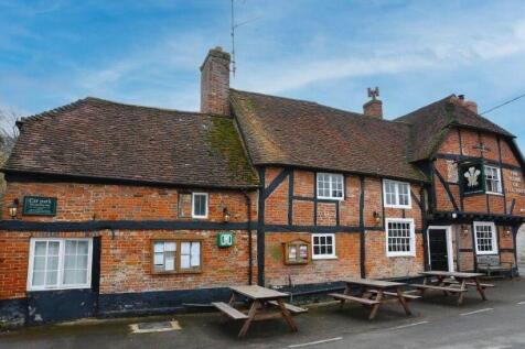 Property Image 31