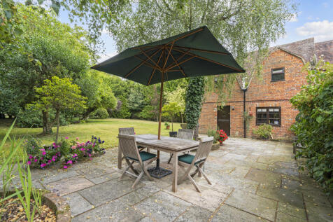 Property Image 24