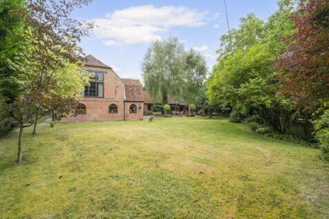Property Image 30