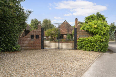 Property Image 32