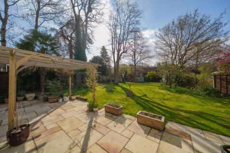 Property Image 12