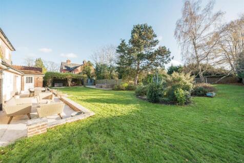 Property Image 20