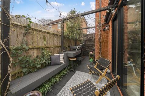 Property Image 16