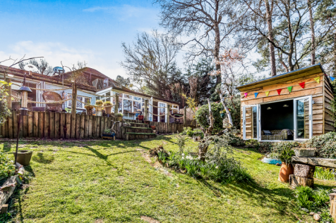 Property Image 14