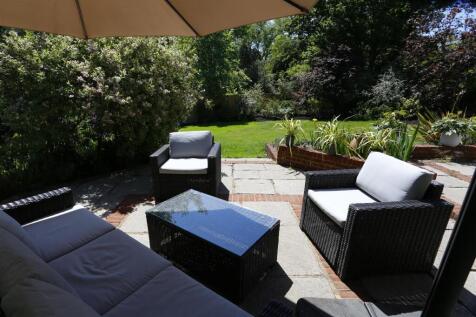 Property Image 23