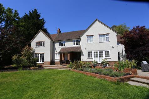 Property Image 26