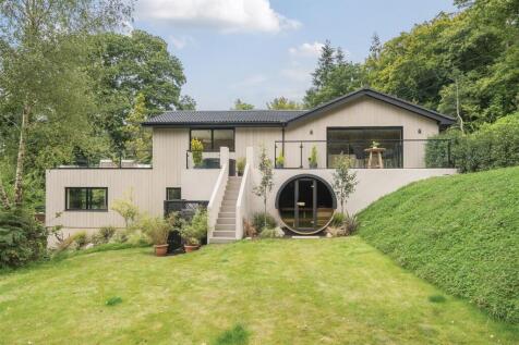 Property Image 32