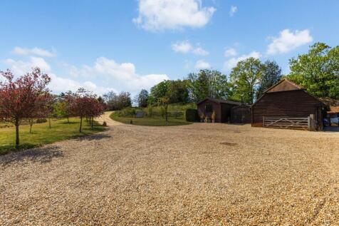 Property Image 26