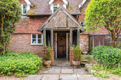 Property Image 22