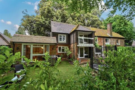 Property Image 18