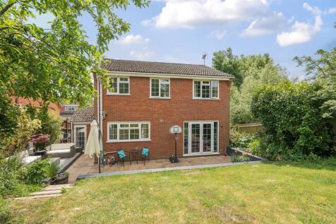 Property Image 7