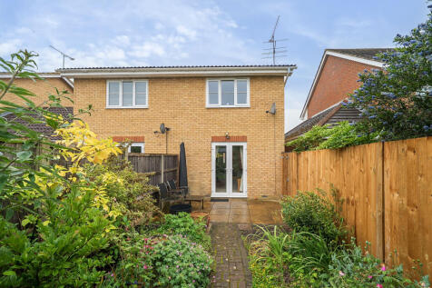 Property Image 8