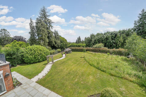 Property Image 18