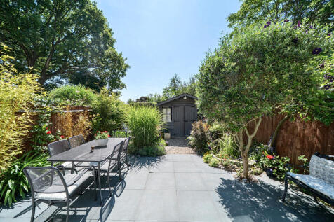 Property Image 9
