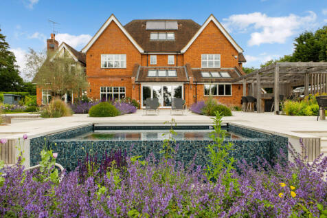 Property Image 26