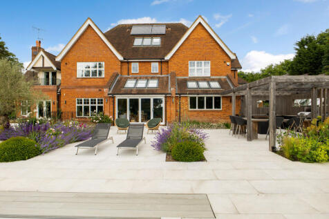Property Image 31