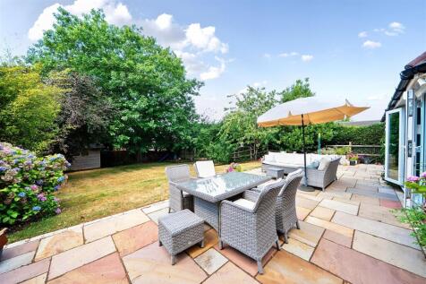 Property Image 7
