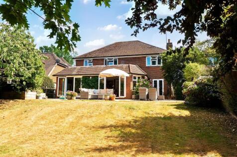 Property Image 8