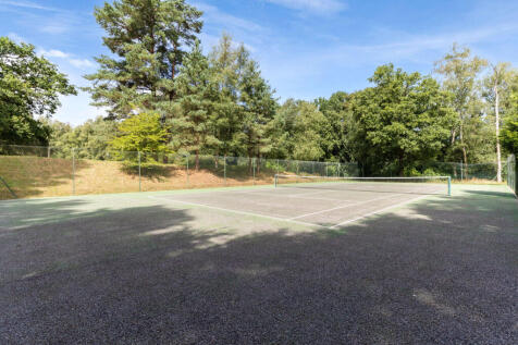 Property Image 18