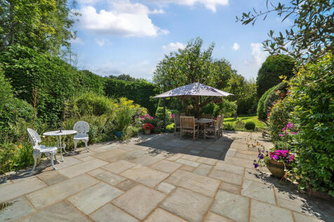 Property Image 13