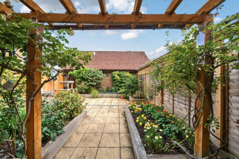Property Image 14