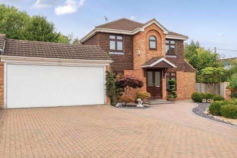 Property Image 15