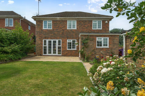 Property Image 9