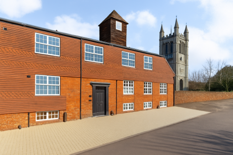 External CGI image