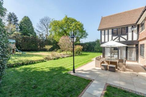 Property Image 30