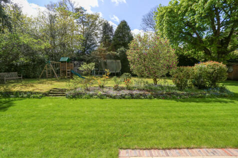 Property Image 31