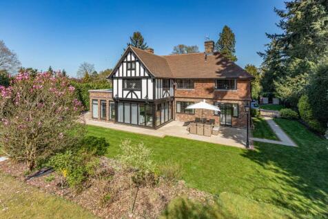 Property Image 32