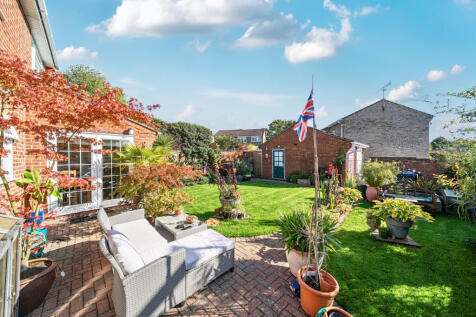 Property Image 9