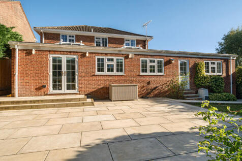 Property Image 9