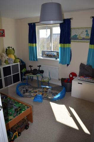 Property Image 7