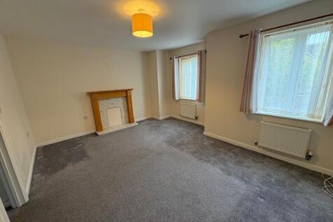 Floor Lounge