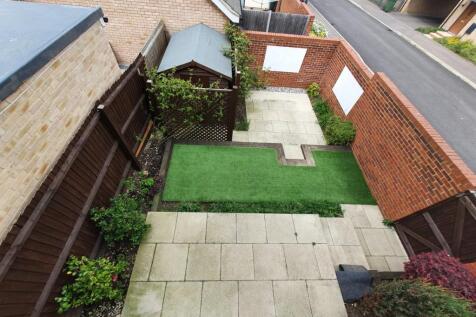 Property Image 13