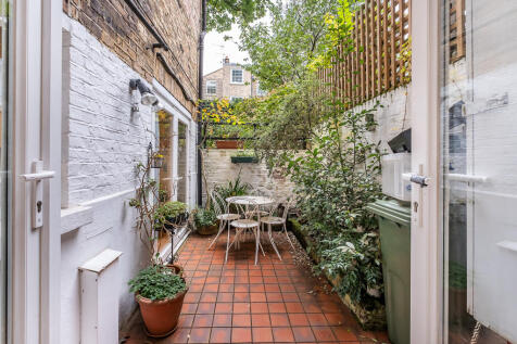Property Image 8