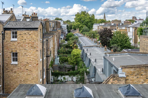 Property Image 53