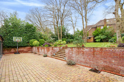 Property Image 12