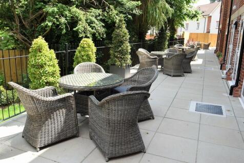 Property Image 7