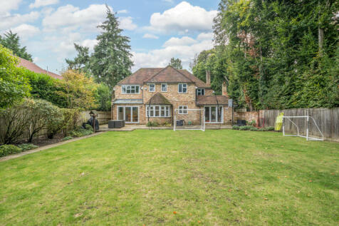 Property Image 5