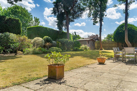 Property Image 7