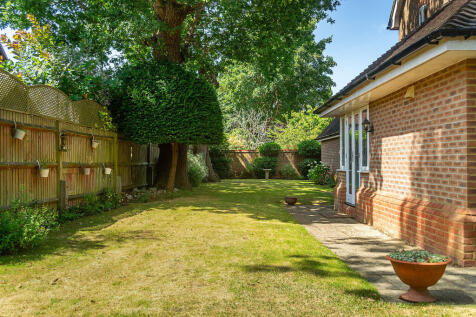 Property Image 9