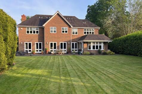 Property Image 18